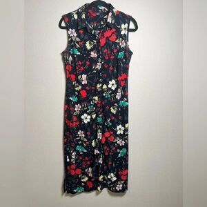 Tommy Hilfiger Dress